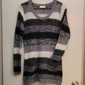 Bobbie Brooks sweater